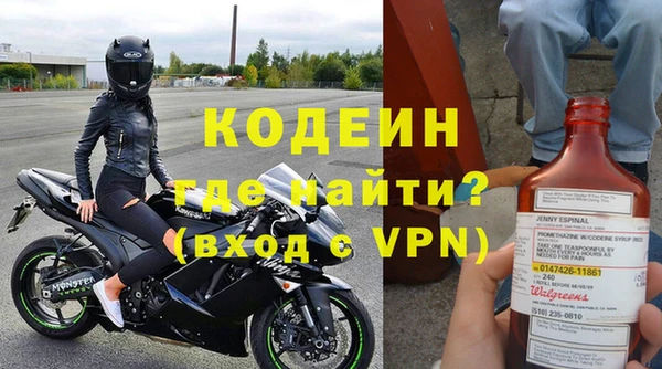 дурь Алексин