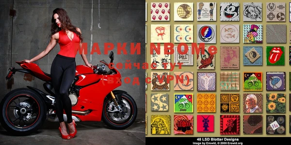 дурь Алексин