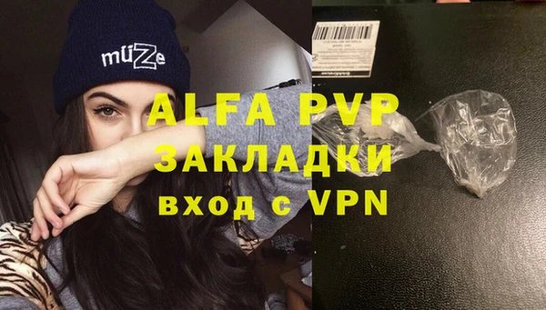 дурь Алексин